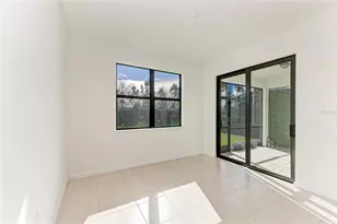 5637 Silverside Pne Ct, Bradenton, FL 34211 - Photo 15