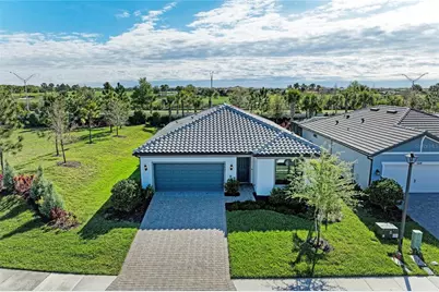 5637 Silverside Pine Court, Bradenton, FL 34211 - Photo 1