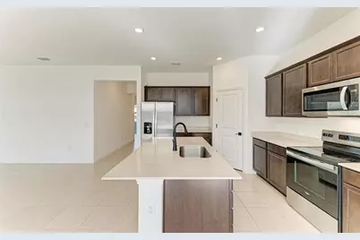 5637 Silverside Pine Court, Bradenton, FL 34211 - Photo 21