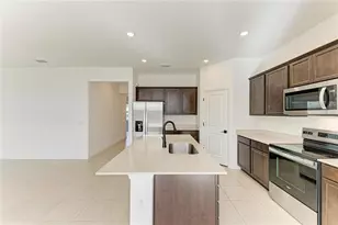 5637 Silverside Pne Ct, Bradenton, FL 34211 - Photo 21