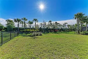 5637 Silverside Pne Ct, Bradenton, FL 34211 - Photo 43