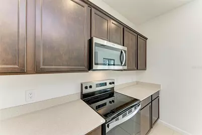 5637 Silverside Pine Court, Bradenton, FL 34211 - Photo 25