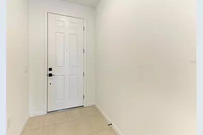 5637 Silverside Pine Court, Bradenton, FL 34211 - Photo 5