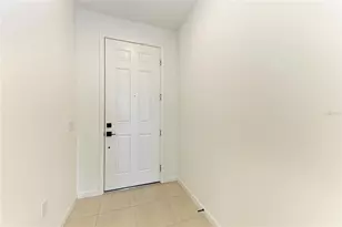 5637 Silverside Pne Ct, Bradenton, FL 34211 - Photo 5