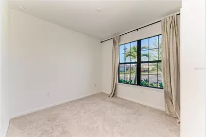 5637 Silverside Pine Court, Bradenton, FL 34211 - Photo 33