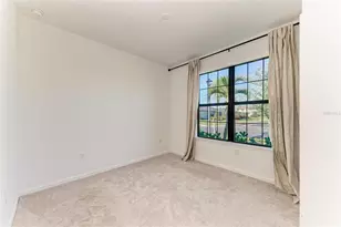 5637 Silverside Pne Ct, Bradenton, FL 34211 - Photo 33