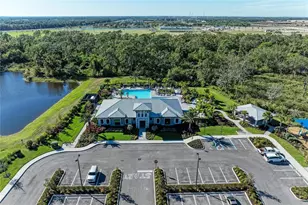 5637 Silverside Pne Ct, Bradenton, FL 34211 - Photo 51