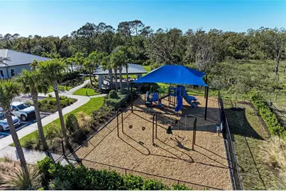 5637 Silverside Pine Court, Bradenton, FL 34211 - Photo 55