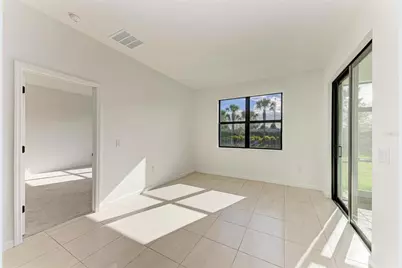 5637 Silverside Pine Court, Bradenton, FL 34211 - Photo 13