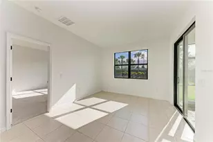 5637 Silverside Pne Ct, Bradenton, FL 34211 - Photo 13