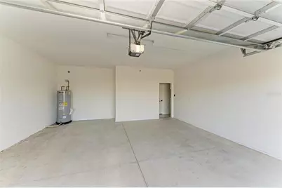 5637 Silverside Pine Court, Bradenton, FL 34211 - Photo 39