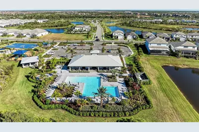 5637 Silverside Pine Court, Bradenton, FL 34211 - Photo 57