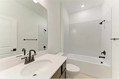 5637 Silverside Pine Court, Bradenton, FL 34211 - Photo 35