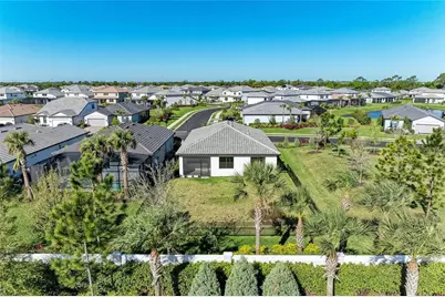 5637 Silverside Pine Court, Bradenton, FL 34211 - Photo 45