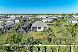 5637 Silverside Pne Ct, Bradenton, FL 34211 - Photo 45