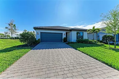 5637 Silverside Pine Court, Bradenton, FL 34211 - Photo 3