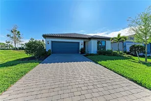 5637 Silverside Pne Ct, Bradenton, FL 34211 - Photo 3