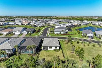 5637 Silverside Pine Court, Bradenton, FL 34211 - Photo 47