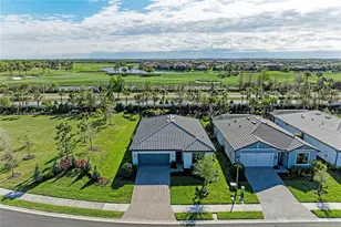 5637 Silverside Pne Ct, Bradenton, FL 34211 - Photo 49