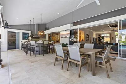 7305 Links Court, Sarasota, FL 34243 - Photo 43