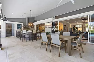 7305 Links Ct, Sarasota, FL 34243 - Photo 43