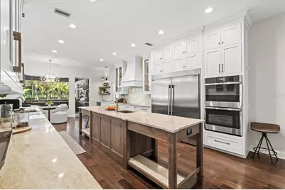 7305 Links Court, Sarasota, FL 34243 - Photo 15