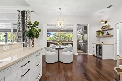 7305 Links Court, Sarasota, FL 34243 - Photo 17