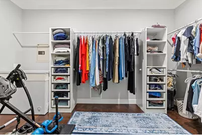 7305 Links Court, Sarasota, FL 34243 - Photo 23