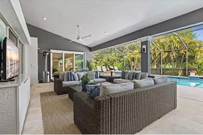 7305 Links Court, Sarasota, FL 34243 - Photo 51