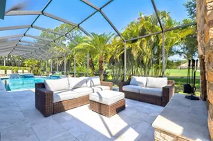 7305 Links Ct, Sarasota, FL 34243 - Photo 59