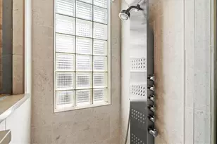 7305 Links Ct, Sarasota, FL 34243 - Photo 35