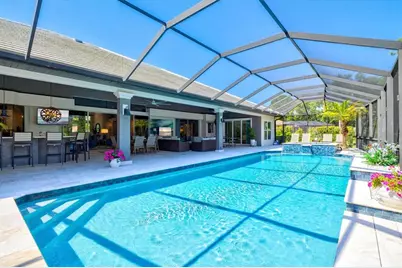 7305 Links Court, Sarasota, FL 34243 - Photo 55