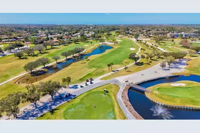 7305 Links Court, Sarasota, FL 34243 - Photo 71