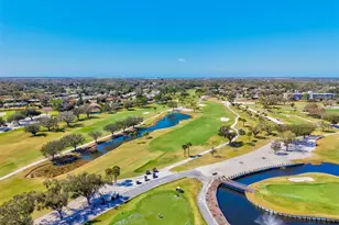 7305 Links Ct, Sarasota, FL 34243 - Photo 71