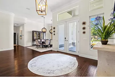 7305 Links Court, Sarasota, FL 34243 - Photo 3