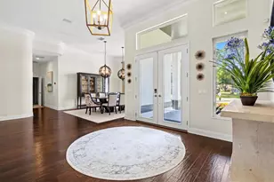 7305 Links Ct, Sarasota, FL 34243 - Photo 3