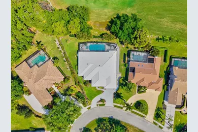 7305 Links Court, Sarasota, FL 34243 - Photo 67