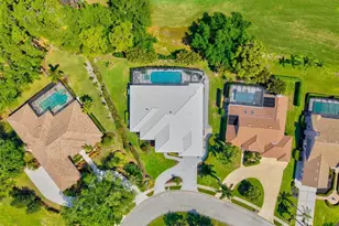 7305 Links Ct, Sarasota, FL 34243 - Photo 67