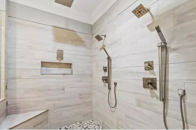 7305 Links Court, Sarasota, FL 34243 - Photo 27