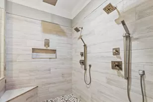 7305 Links Ct, Sarasota, FL 34243 - Photo 27