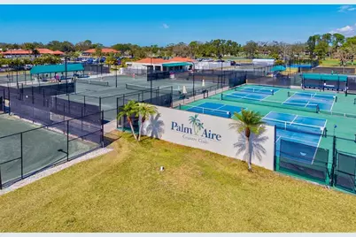 7305 Links Court, Sarasota, FL 34243 - Photo 69