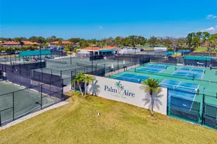 7305 Links Ct, Sarasota, FL 34243 - Photo 69