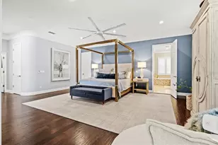 7305 Links Ct, Sarasota, FL 34243 - Photo 21