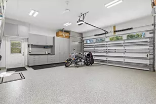 7305 Links Ct, Sarasota, FL 34243 - Photo 41