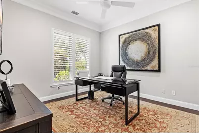 7305 Links Court, Sarasota, FL 34243 - Photo 37