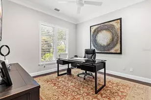 7305 Links Ct, Sarasota, FL 34243 - Photo 37