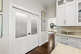 7305 Links Ct, Sarasota, FL 34243 - Photo 13