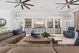 7305 Links Ct, Sarasota, FL 34243 - Photo 5