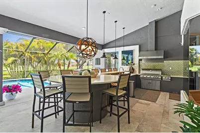 7305 Links Court, Sarasota, FL 34243 - Photo 45