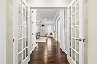 7305 Links Court, Sarasota, FL 34243 - Photo 19